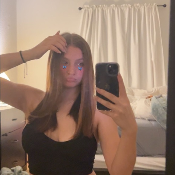 juliannad12